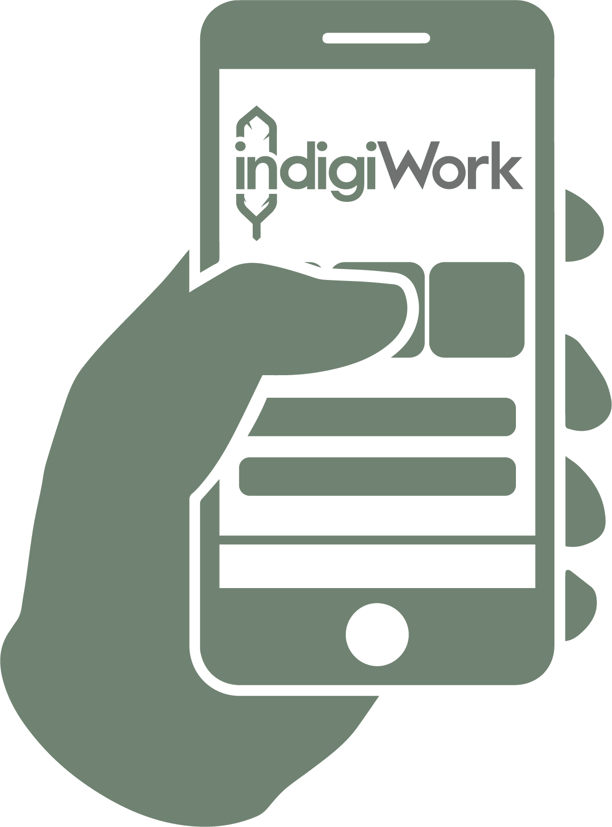 indigiwork_hand