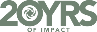 nmcc_20yrs-of-impact nmcc_20yrs-of-impact