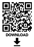nmcc_20yrs-of-impact-qr-code-download_1